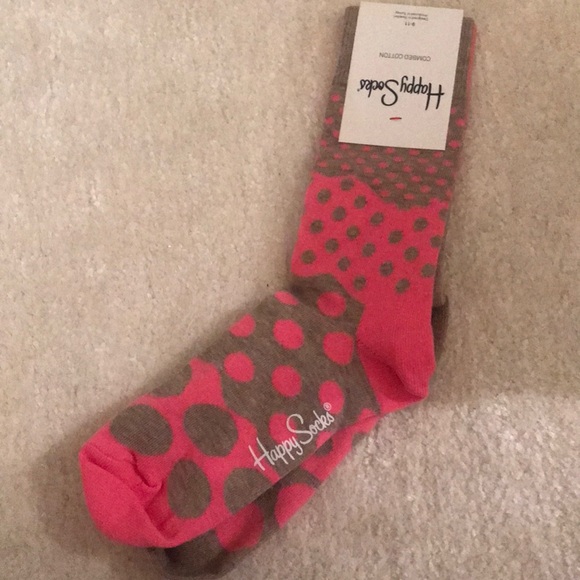 socks - Picture 1 of 3